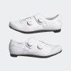 Cyklo boty adidas VUELTANO CARBON - foto 10