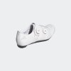 Cyklo boty adidas VUELTANO CARBON - foto 6