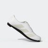 Cyklo boty adidas VUELTANO CARBON - foto 17