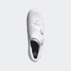 Cyklo boty adidas VUELTANO CARBON - foto 2