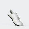 Cyklo boty adidas VUELTANO CARBON - foto 16