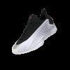 Basketbalové boty adidas ANTHONY EDWARDS 1 LOW - foto 15
