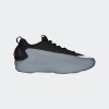 Basketbalové boty adidas ANTHONY EDWARDS 1 LOW - foto 11