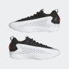 Basketbalové boty adidas ANTHONY EDWARDS 1 LOW - foto 9