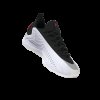 Basketbalové boty adidas ANTHONY EDWARDS 1 LOW - foto 17
