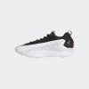 Basketbalové boty adidas ANTHONY EDWARDS 1 LOW - foto 13