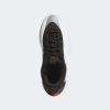 Basketbalové boty adidas ANTHONY EDWARDS 1 LOW - foto 2