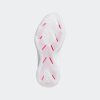 Basketbalové boty adidas ANTHONY EDWARDS 1 LOW - foto 3