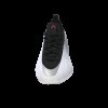 Basketbalové boty adidas ANTHONY EDWARDS 1 LOW - foto 16