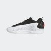 Basketbalové boty adidas ANTHONY EDWARDS 1 LOW - foto 4