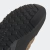 Outdoorové boty adidas GUIDETENNIE PRO GTX - foto 8