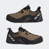 Outdoorové boty adidas GUIDETENNIE PRO GTX - foto 9