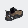 Outdoorové boty adidas GUIDETENNIE PRO GTX - foto 6