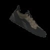 Outdoorové boty adidas GUIDETENNIE PRO GTX - foto 16