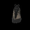 Outdoorové boty adidas GUIDETENNIE PRO GTX - foto 14