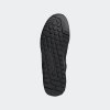 Outdoorové boty adidas GUIDETENNIE PRO GTX - foto 3