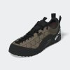 Outdoorové boty adidas GUIDETENNIE PRO GTX - foto 10
