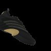 Dětské basketbalové boty adidas D.O.N. ISSUE 7 J - foto 14