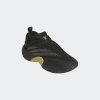 Dětské basketbalové boty adidas D.O.N. ISSUE 7 J - foto 5