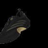 Dětské basketbalové boty adidas D.O.N. ISSUE 7 J - foto 11