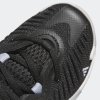 Dětské basketbalové boty adidas Adidas Initiation C - foto 8