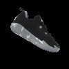 Dětské basketbalové boty adidas Adidas Initiation C - foto 16