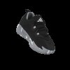 Dětské basketbalové boty adidas Adidas Initiation C - foto 15