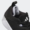 Basketbalové boty adidas Adidas Initiation - foto 7