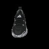 Basketbalové boty adidas Adidas Initiation - foto 14