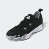 Basketbalové boty adidas Adidas Initiation - foto 10