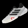 Pánské tenisové boty adidas Barricade 14 M WIDE - foto 12