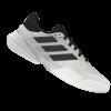 Pánské tenisové boty adidas Barricade 14 M WIDE - foto 16