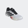 Pánské tenisové boty adidas Barricade 14 M WIDE - foto 5