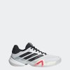 Pánské tenisové boty adidas Barricade 14 M WIDE - foto 1