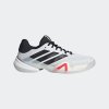 Pánské tenisové boty adidas Barricade 14 M WIDE - foto 0