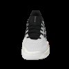 Pánské tenisové boty adidas Barricade 14 M WIDE - foto 14