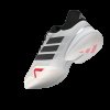 Pánské tenisové boty adidas Barricade 14 M WIDE - foto 19