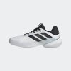Pánské tenisové boty adidas Barricade 14 M WIDE - foto 4