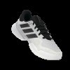 Pánské tenisové boty adidas Barricade 14 M WIDE - foto 15