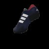 Cyklo boty adidas HERITAGE TOUR - foto 21
