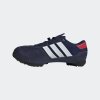 Cyklo boty adidas HERITAGE TOUR - foto 4