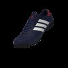 Cyklo boty adidas HERITAGE TOUR - foto 16