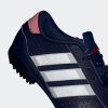 Cyklo boty adidas HERITAGE TOUR - foto 12