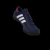 Cyklo boty adidas HERITAGE TOUR - foto 14