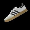 Cyklo boty adidas VELOSAMBA LEA - foto 14