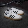 Cyklo boty adidas VELOSAMBA LEA - foto 28