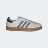 Cyklo boty adidas VELOSAMBA LEA - foto 11