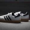 Cyklo boty adidas VELOSAMBA LEA - foto 30
