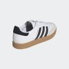 Cyklo boty adidas VELOSAMBA LEA - foto 6