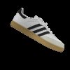 Cyklo boty adidas VELOSAMBA LEA - foto 18